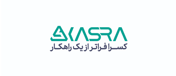شرکت نفیس گستر